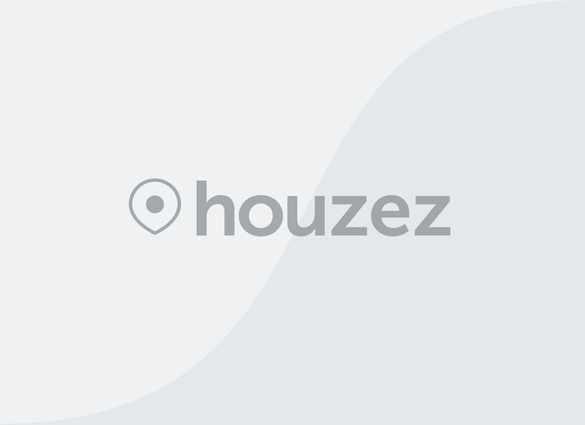 225 Stanley Ave Mamaroneck