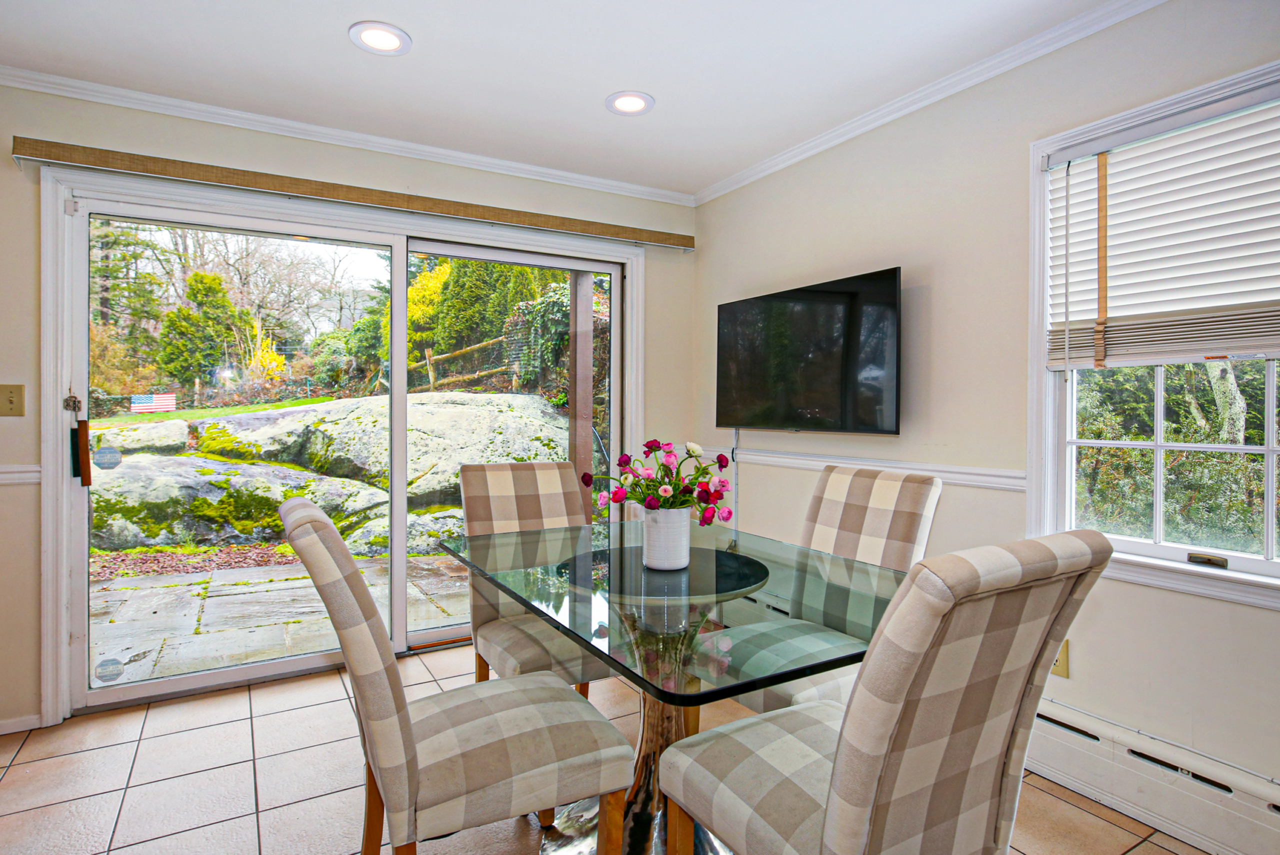 1 Carroll Pl Larchmont, NY (07 of 14)