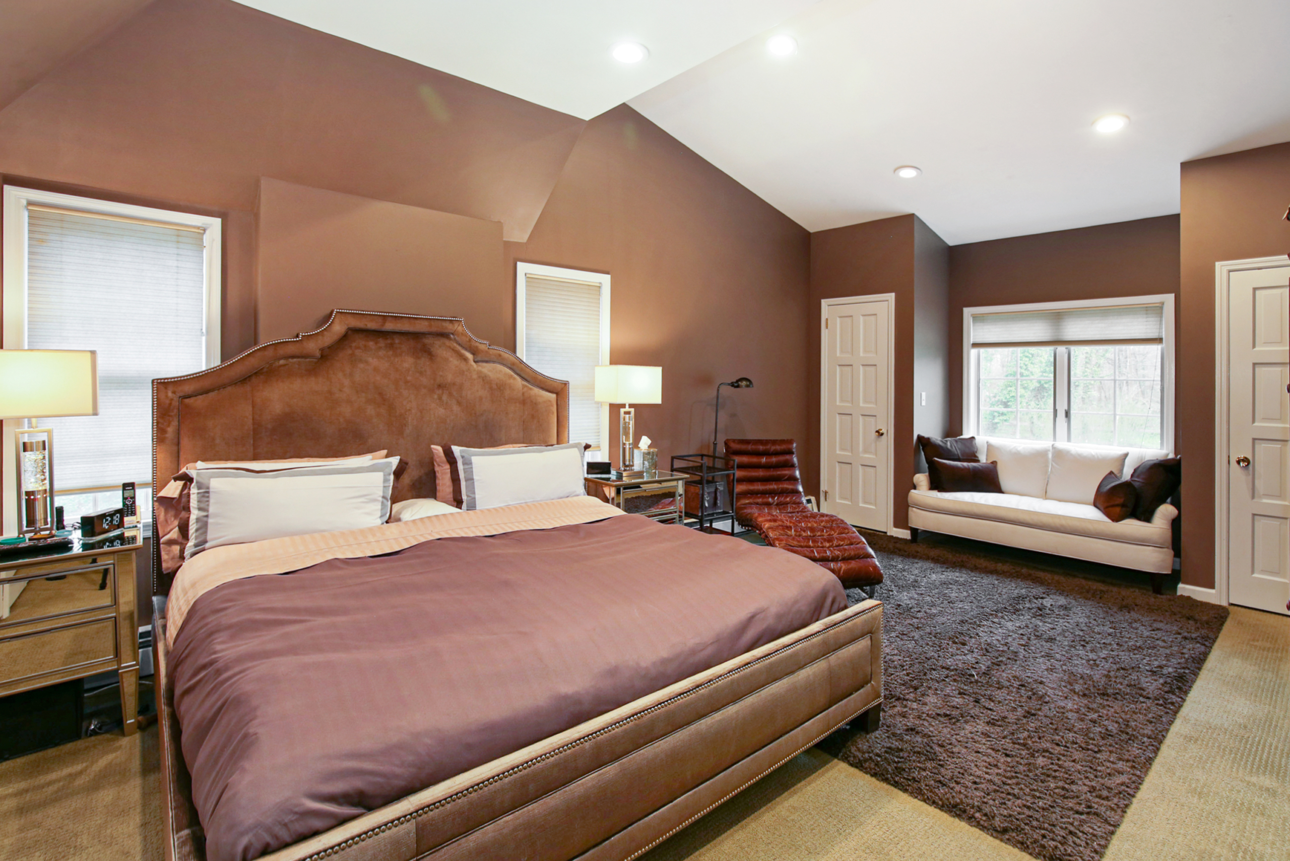 1 Carroll Pl Larchmont, NY (12 of 14)