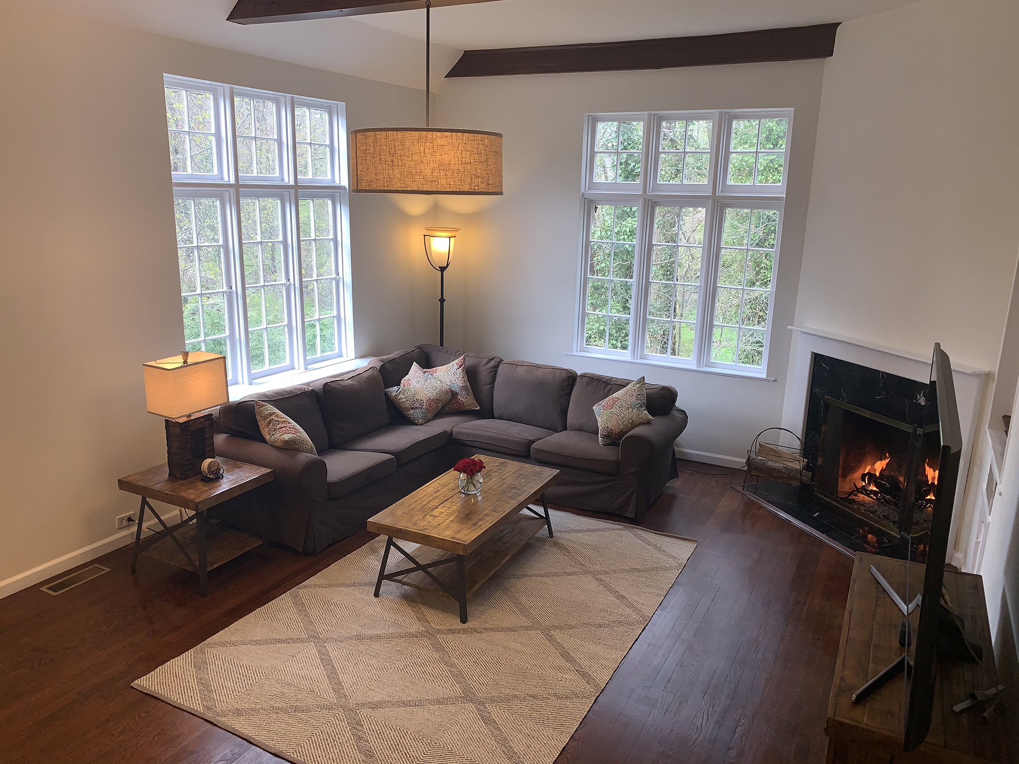 Photo Apr 18, 4 19 39 PM-reduce